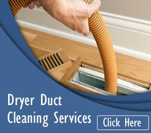 Air Duct Replacement | 714-782-9502 | Air Duct Cleaning Placentia, CA