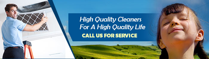 Air Duct Cleaning Placentia 24/7 Services